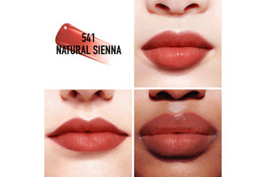 Dior,Lip Tint,Hydrating Lips,Nourishing Lips,long-lasting,Transfer proof,Makeupstashpk