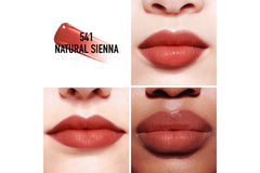 Dior Addict Lip Tint 5ml-Makeup Stash Pakistan