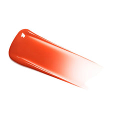 Dior,Lip Tint,Hydrating Lips,Nourishing Lips,long-lasting,Transfer proof,Makeupstashpk