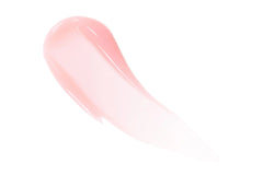 aximizer 001 Pink-Makeup Stash Pakistan