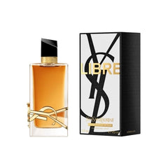 Bold , Sensual Women’s Fragrance, Perfume, Makeup Stash Pakistan
