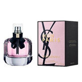 YSL MON PARIS EDP 90ML - Makeup Stash Pakistan