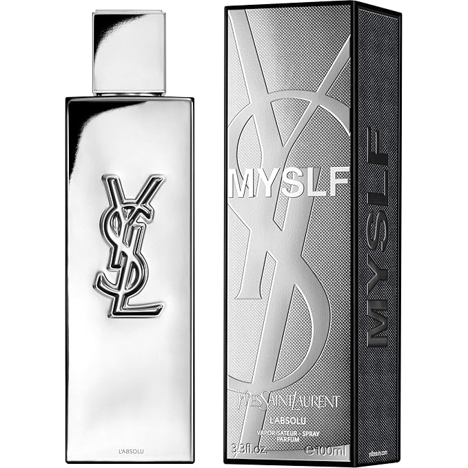 Men Perfume, Intense Woody ,Aromatic ,Fragrance , Makeup Stash Pakistan