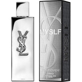 Men Perfume, Intense Woody ,Aromatic ,Fragrance , Makeup Stash Pakistan