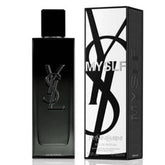Fresh ,Woody , Floral ,Masculine ,Fragrance,Makeup Stash Pakistan