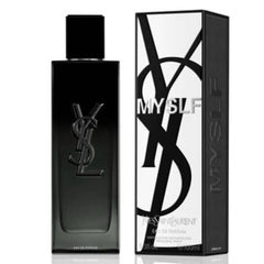 Fresh ,Woody , Floral ,Masculine ,Fragrance,Makeup Stash Pakistan
