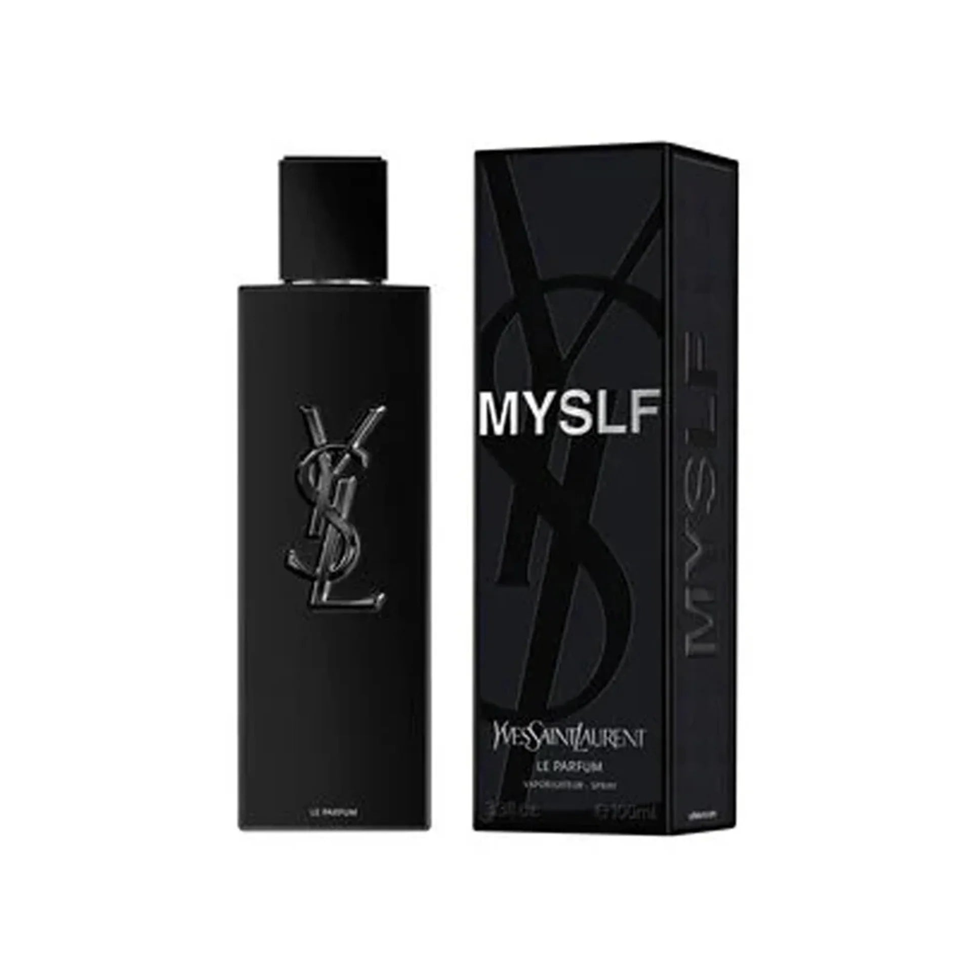 Modern, Intense ,Sophisticated, Perfume, fragrence, Makeup Stash Pakistan