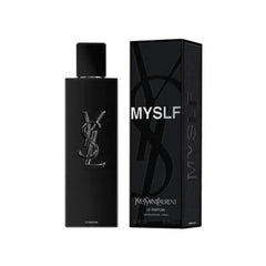 Modern, Intense ,Sophisticated, Perfume, fragrence, Makeup Stash Pakistan