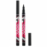 Waterproof , Eyeliner , Black Eyeliner Pen , Winged Eyeliner Pen , Quick Dry ,
Eye Makeup Eyeliner , Professional Eyeliner , Matte Black Eyeliner , Makeupstashpk