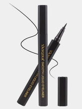 Waterproof Eyeliner , Long Lasting Eyeliner , Black Liquid Eyeliner , Winged Eyeliner Pen , Premium Eyeliner , Professional Eyeliner , Makeupstashpk