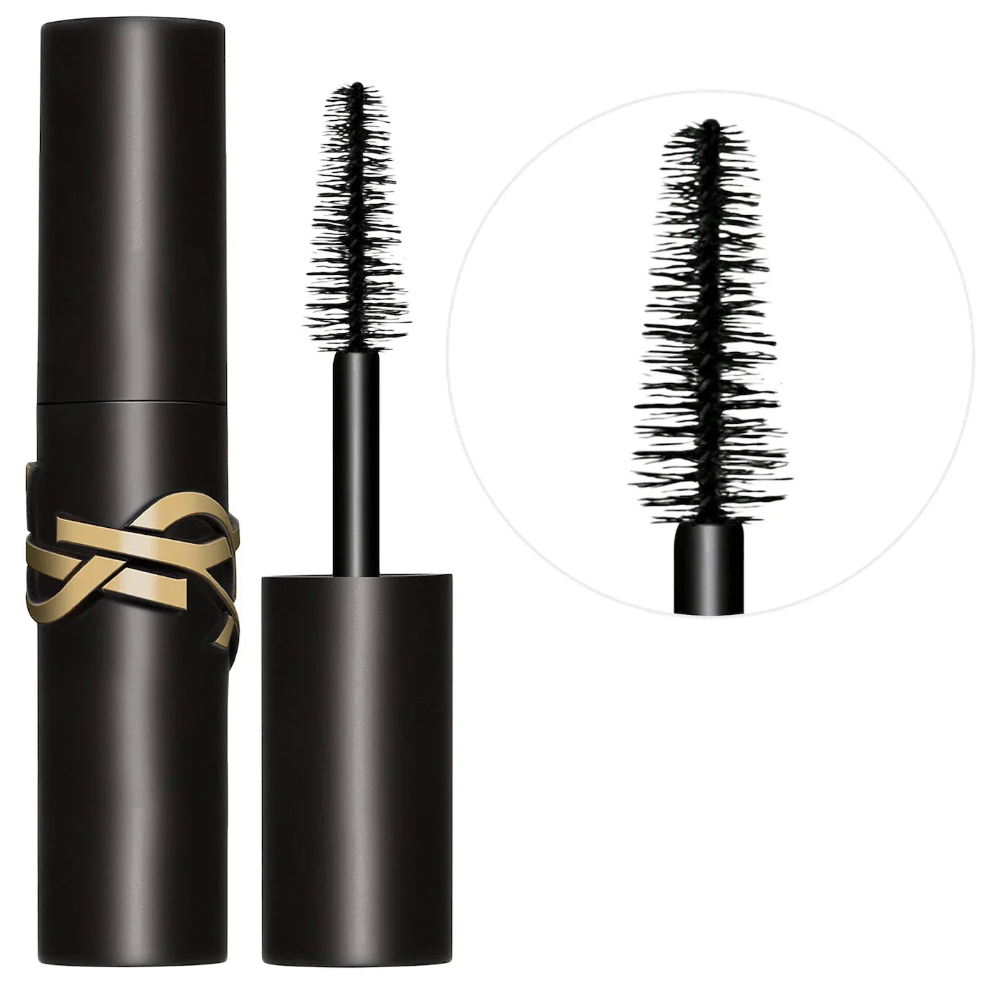Mascara, Couture , Intense Volume , Makeup Stash Pakistan