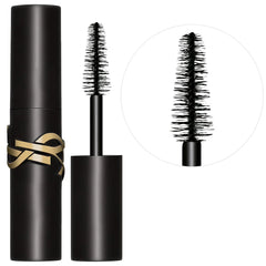 Mascara, Couture , Intense Volume , Makeup Stash Pakistan