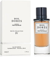 Unisex perfumes,Fragnance For Men,Fragnance For Women,Makeup Stash Pakistan