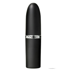 MAC Matte Lipstick – Russian Red 612 - Makeup Stash Pakistan