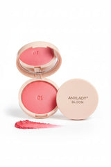 AnyLady Baked Blusher Boom