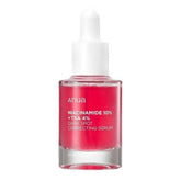 Anua Niacinamide 10+ TXA 4 Serum 30ml -Makeup Stash Pakistah