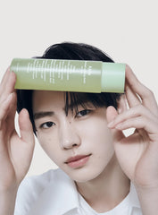 Abib Heartleaf Calming Toner Skin Booster 200ml Makeup Stash Pakistan