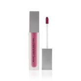 Essens-Must have edition - All day matte lipstick 03, 6 ML - Makeup Stash Pakistan