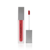 Essens-Must have edition - All day matte lipstick 04, 6 ML- Makeup Stash Pakistan