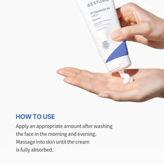 Aestura - Atobarrier 365 Lotion 30ml