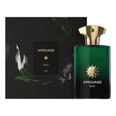 Classy Scent,Fragrance,Fragrance for Men,Long Lasting,Makeup Stash Pakistan