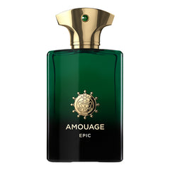 Classy Scent,Fragrance,Fragrance for Men,Long Lasting,Makeup Stash Pakistan