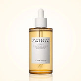 Skin1004 - Madagascar Centella Ampoule 100ml - Makeup Stash Pakistan