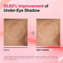 Brightening Pads , Tone-Correcting ,Glow ,Treatment, Makeup Stash Pakistan