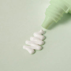 Sun Cream ,Lightweight, SPF Sunscreen , Daily UV Protection , Hydrated Skin - Makeup Stash Pakistan