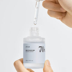 Anua Birch 70 Moisture boosting Serum 30ml-Makeup Stash Pakistan