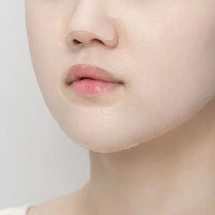 Anua - Heartleaf 77 Soothing Mask Sheet 25ml - Makeup Stash Pakistan