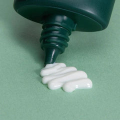 Anua Heartleaf Silky Moisture Sunscreen 50 ML- Makeupstash Pakistan