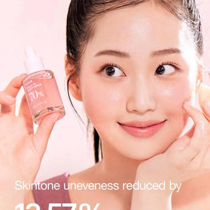 Brightening Serum , Hydrating Serum , Niacinamide - Makeup Stash Pakistan