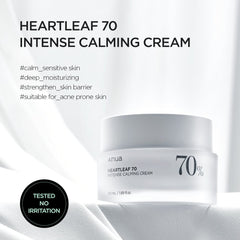 Lightweight Cream Texture , Absorbs smoothly, non-greasy finish , Moisturizing , Makeupstashpk1
