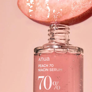 Brightening Serum , Hydrating Serum , Niacinamide - Makeup Stash Pakistan