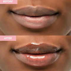 A’pieu,Lip Oil,Glossy Lip,Plump Lips,Hydrating lip oil,Non-sticky finish,Repair dry lips,Makeupstashpk