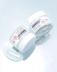 Anti-Aging, Firming ,Collagen , Moisturizer, Makeup Stash Pakistan