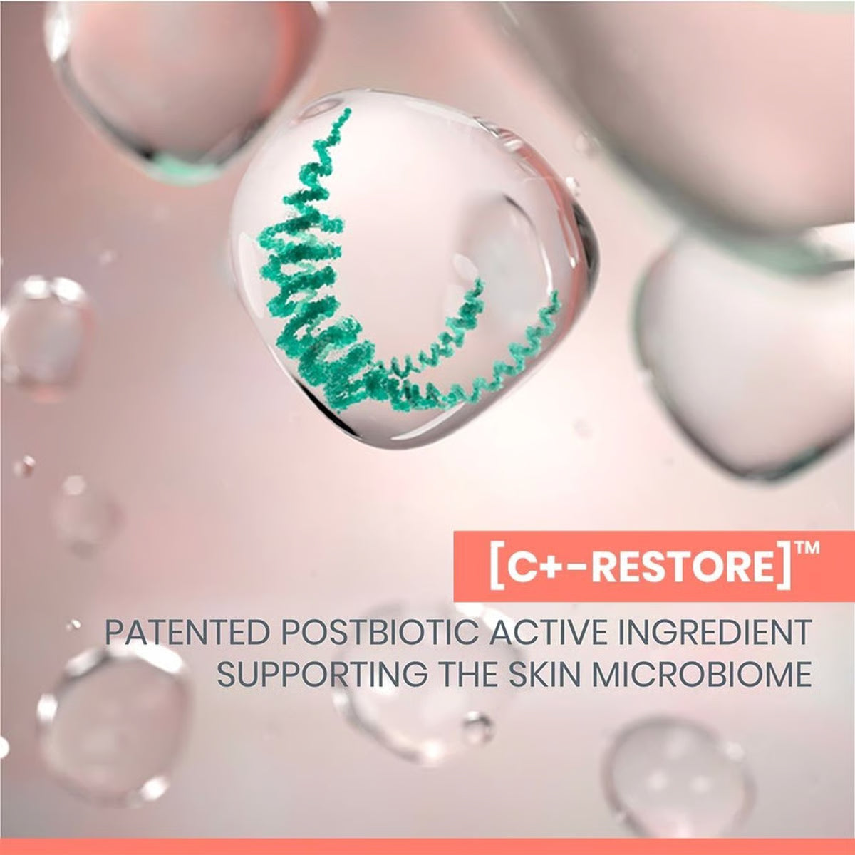 Avene Cicalfate+ Restorative Protective Cream 40ml - Multi-purpose Repair cream - Makeup Stash Pakistan Avene Cicalfate+ Restorative Protective Cream 40ml - Multi-purpose Repair cream - Makeup Stash Pakistan