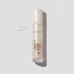 Liquid Highlighter , Radiant , Dewy , Face Illuminator , all skin tones , Makeupstashpk