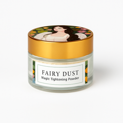 Fairy Dust Magic Tightening Powder 50 ml