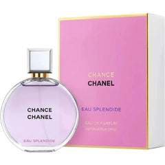 Chanel,Luxury Perfmues,Women Perfumes,Long-lasting,Makeup Stash Pakistan