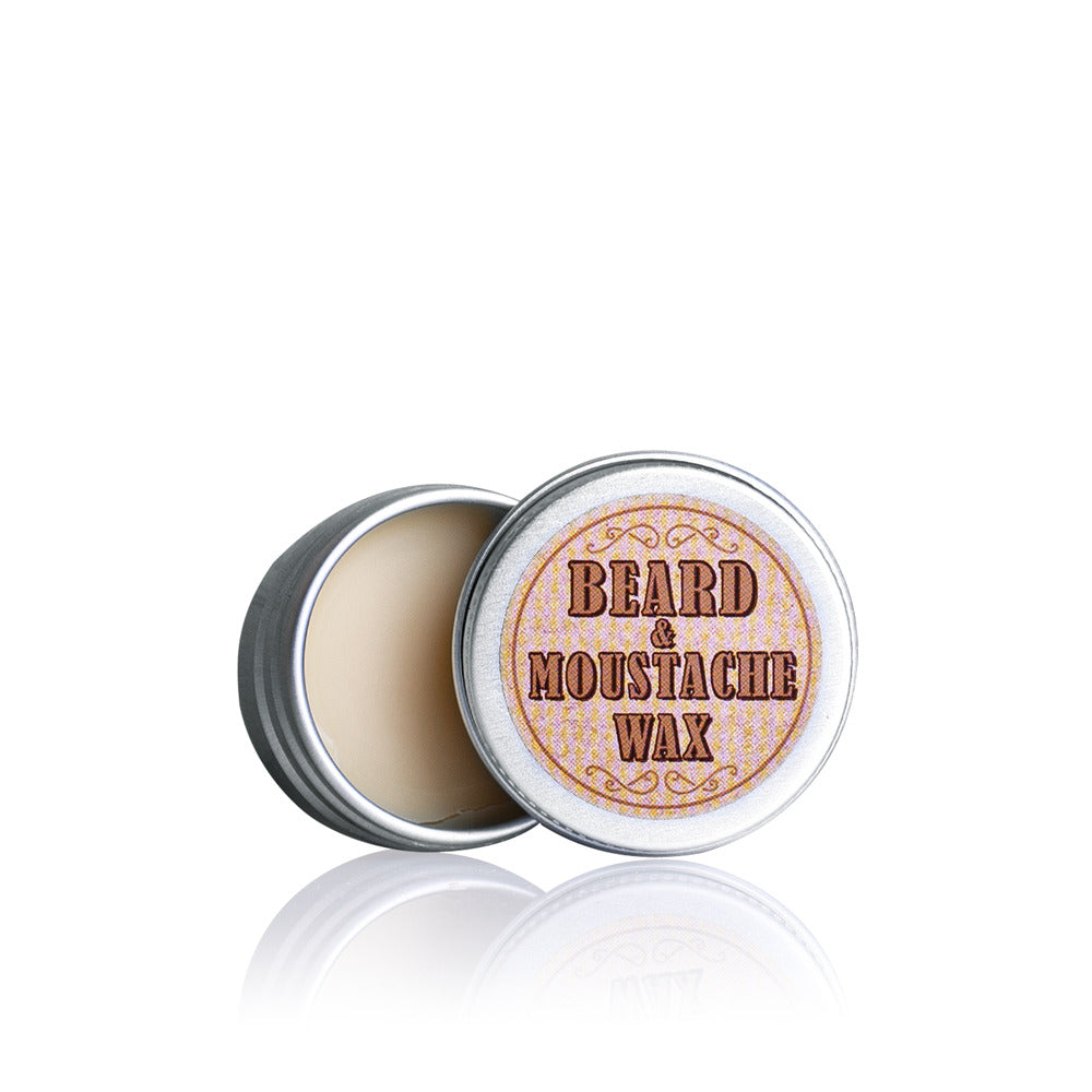 ESSENS - Barber Care Set - Makeup Stash Pakistan ESSENS - Barber Care Set - Makeup Stash Pakistan
