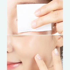 Be The Skin - Pore Reset Glass Skin Cleansing Oil 150ml - Makeup Stash Pakistan