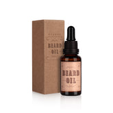 ESSENS Beard Oil 30ML - Makeup Stash Pakistan
