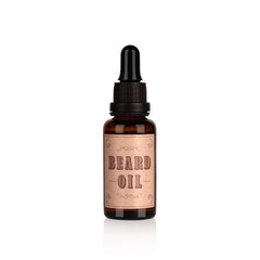 ESSENS Beard Oil 30ML - Makeup Stash Pakistan