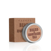 ESSENS Beard & Mustache wax - Makeup Stash Pakistan