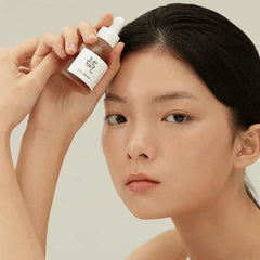 Serum,Hydrating,Soothing,Repairing,Makeupstashpk