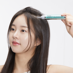 VT Hair Ampoule, PDRN Hair Treatment, Reedle Shot Hair Ampoule, Korean Hair Care Pakistan, Scalp Treatment Serum, Hair Growth Ampoule, VT Korea Hair Care, Scalp Nourishing Serum, Hair Root Strengthener, Korean Beauty Hair Care,Makeupstashpk