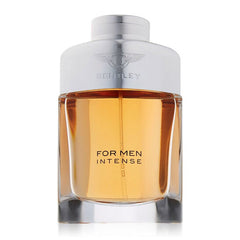 Men Perfume, Fragrence ,Rich, Powerful , Long-Lasting , Makeup Stash Pakistan