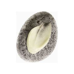 Beplain - Mung Bean Pore Grinding Cleansing Balm 100ml-Makeup Stash Pakistan